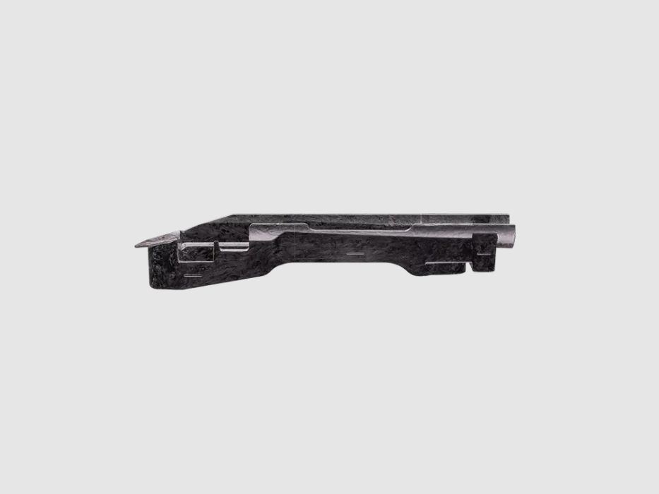 Fucile B14² CIMA CF Cal.7 PRC 56cm 22" BERGARA, immagine 8 di 9