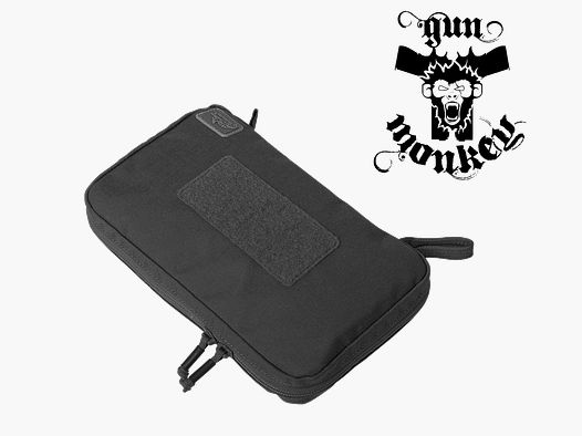 Helikon-Tex Mini Service Pocket, color Black (MO-MSP-CD-01)