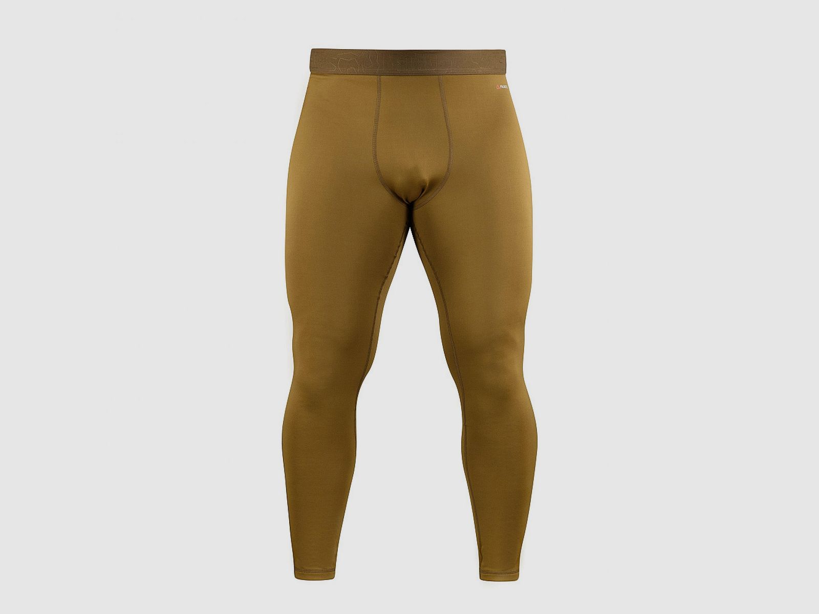 Pantalones térmicos Level I Polartec M-TAC, imagen 8 de 28