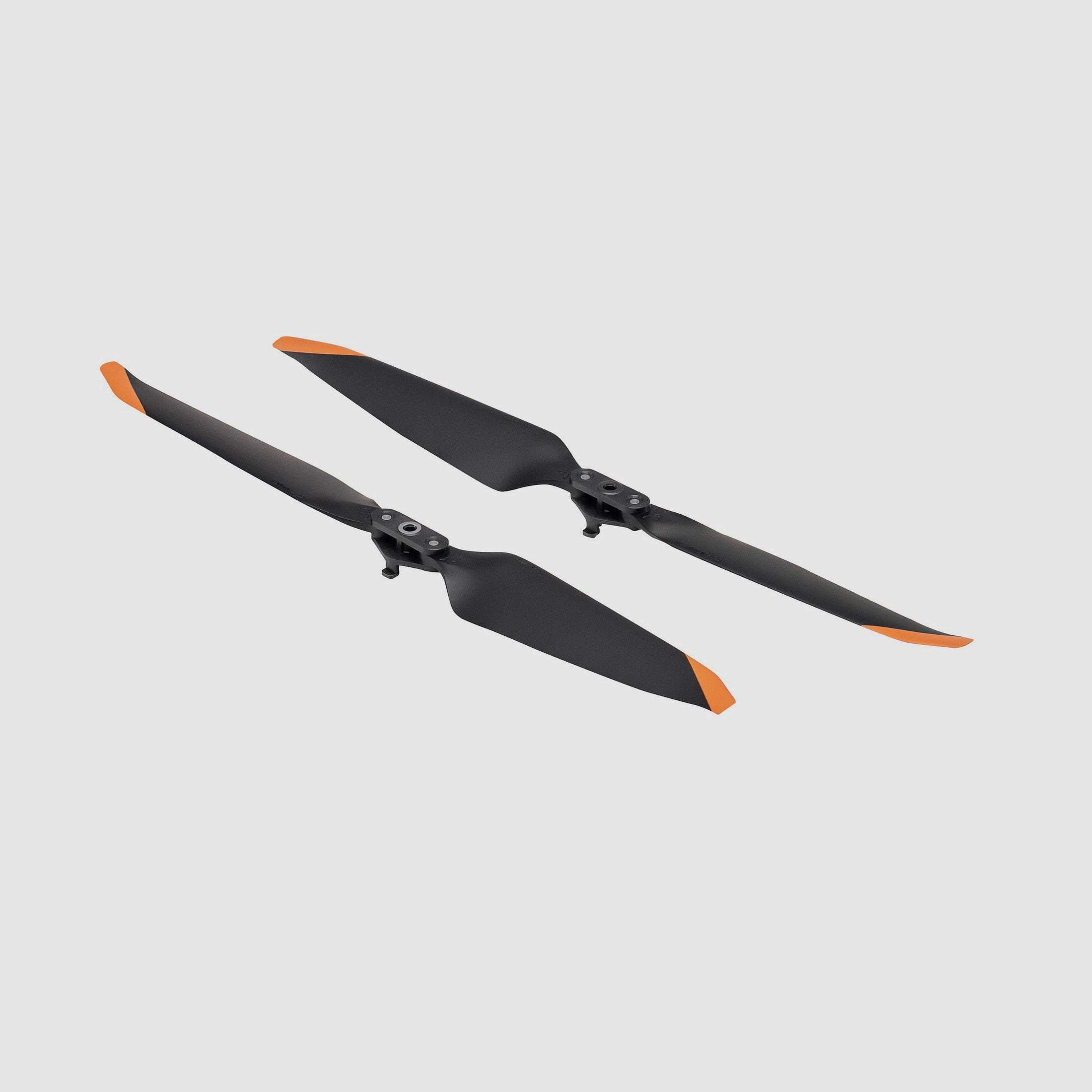 DJI Propeller fr Drohne Mavic 3