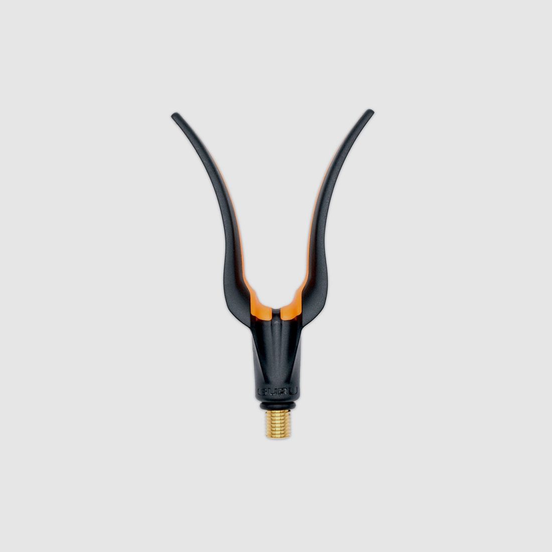 REAR CANE SUPPORT GURU REAPER REST