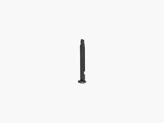 ASG STI Duty One GNB Stahlmagazin, 20 Schuss
