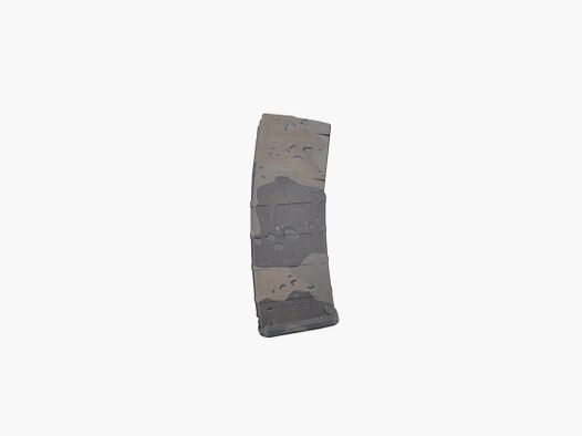 MAGPUL - MAGAZIN 30 SCHUSS M4/AR15/M16 PMAG EDITION DESERT STORM