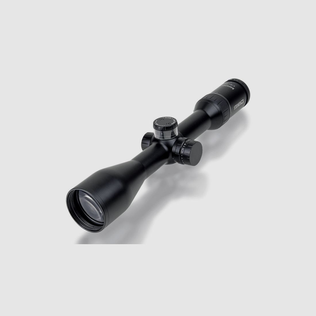 STEINER RANGER-8, 2-16x50 BT