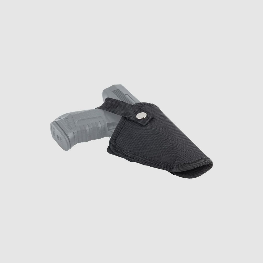 Gürtelholster Typ C Umarex kleine Pistolen