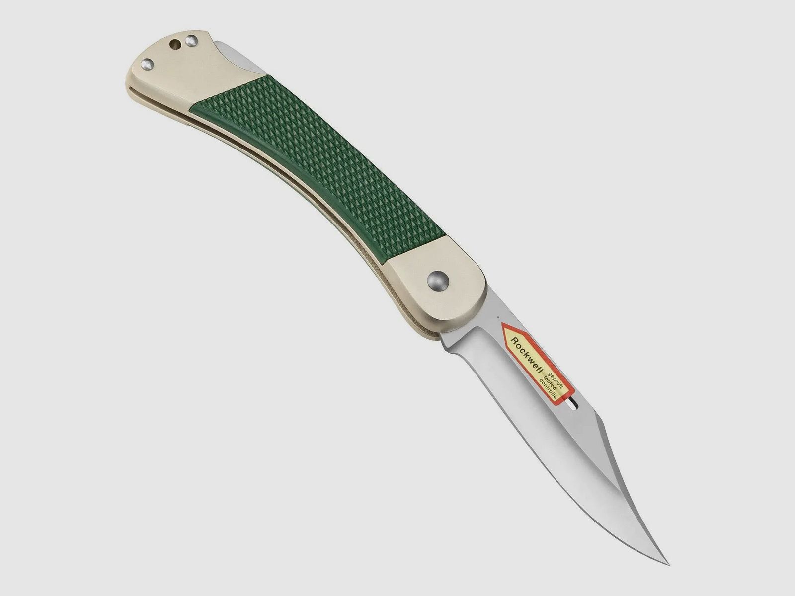 PUMA packer, Bild 2 von 3
