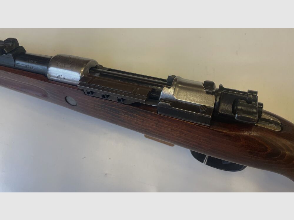 DWM 1908