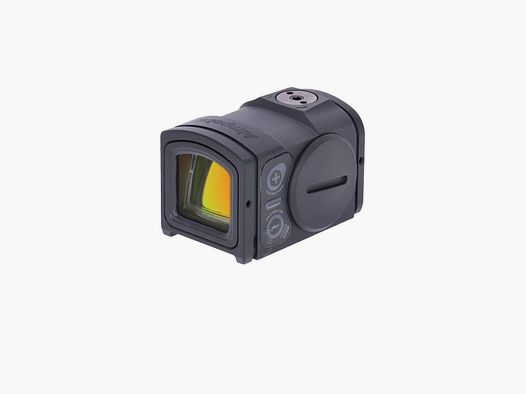 Aimpoint Acro P-2 Celownik Czerwony Punkt