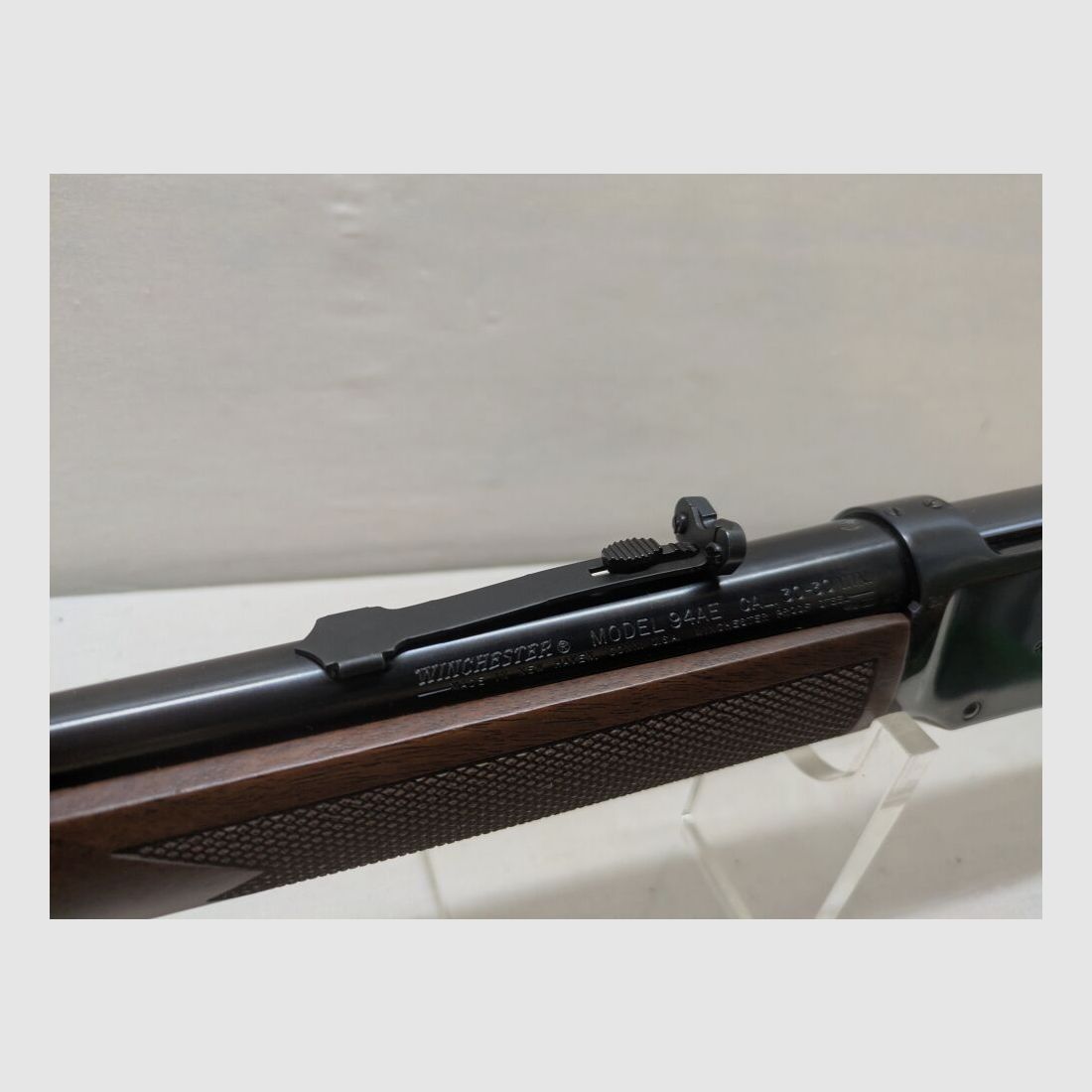 Winchester 94 AE, Bild 3 von 6