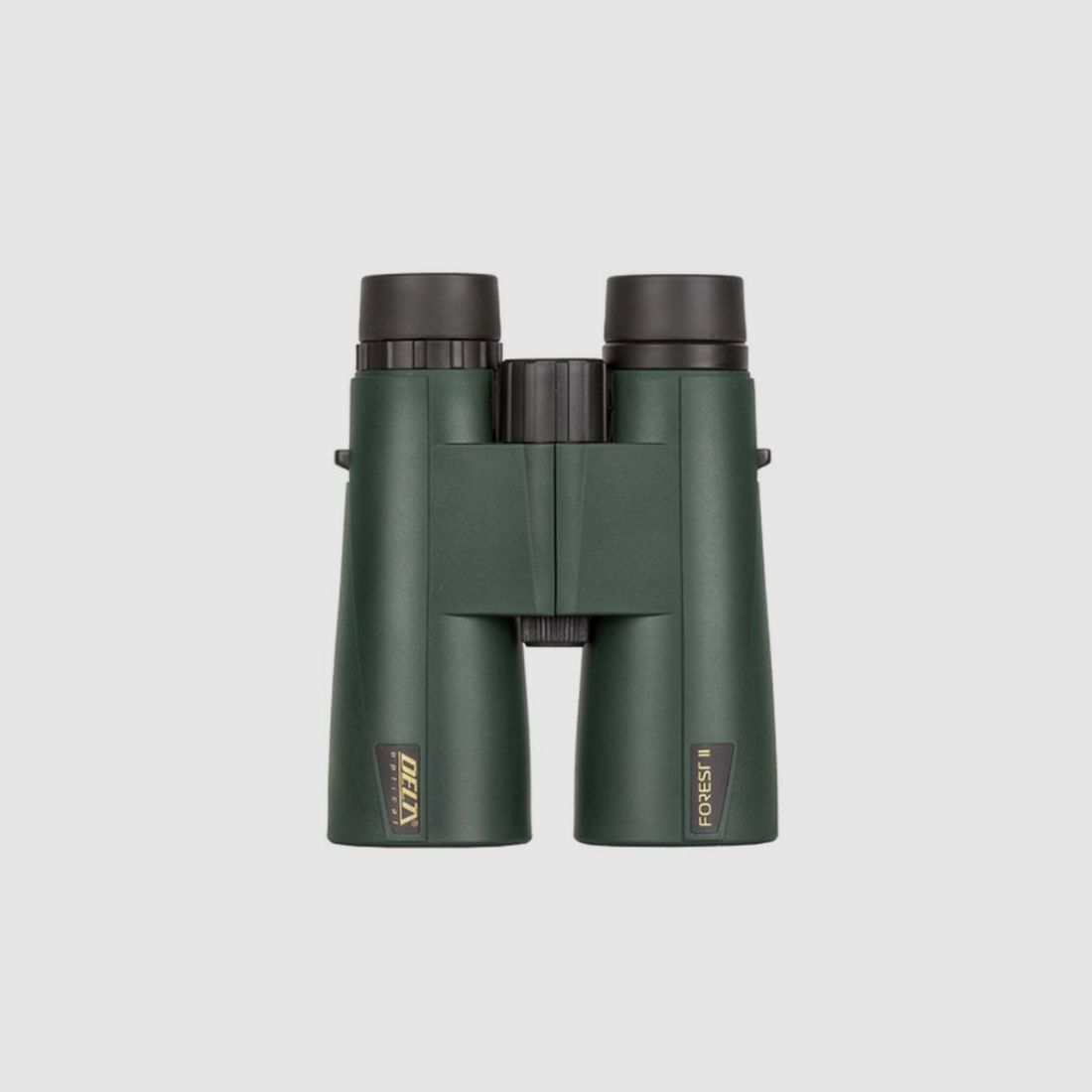 DELTA FOREST II BINOCOLO 8,5X50, immagine 1 di 2