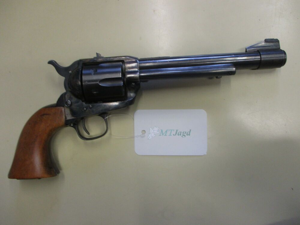 Armi Jäger Frontier