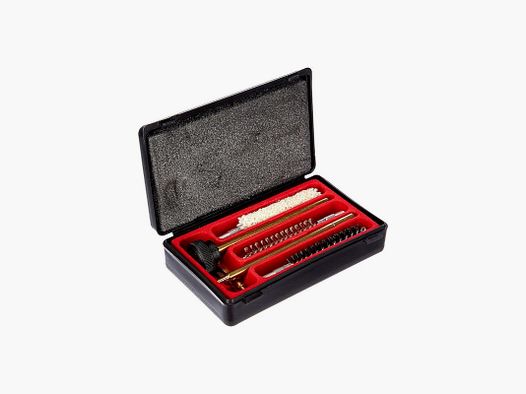 UTG 9MM Pistol Cleaning Kit