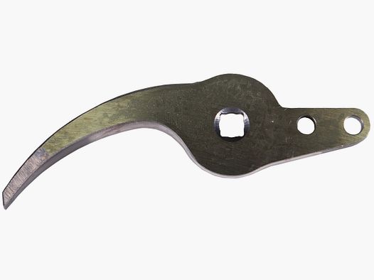 Cuchilla de repuesto Felco para Felco 9 y 10