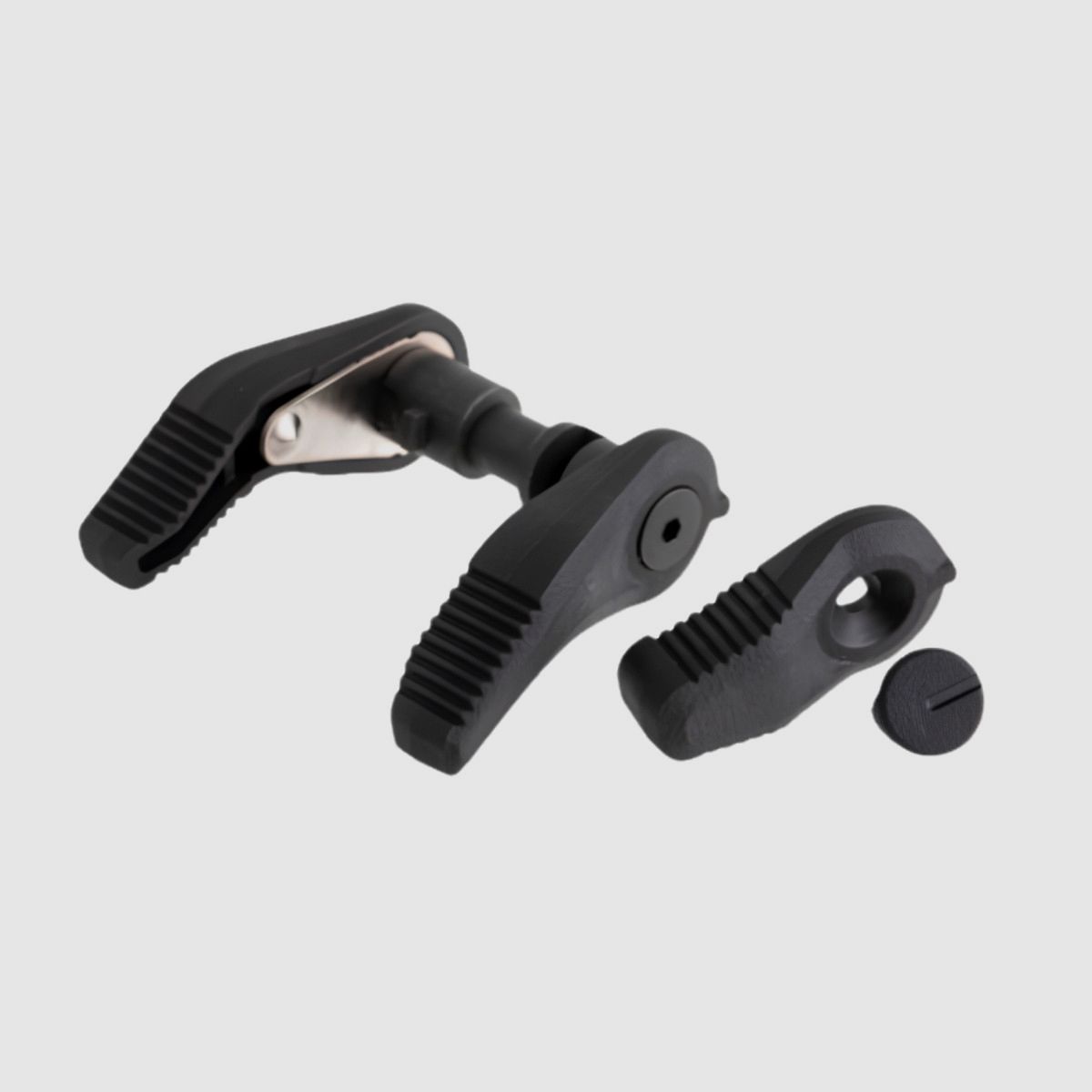 Magpul - Obustronny selektor ognia do MP5 / HK94 - MAG1071, zdjęcie 1 z 4
