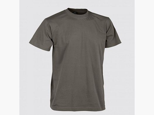 Helikon Green T-Shirt