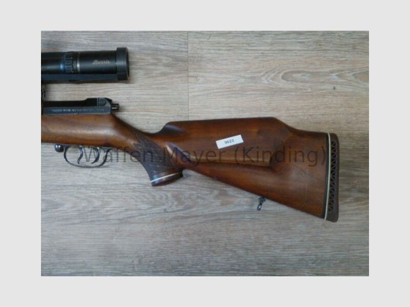 Mauser Mod.66