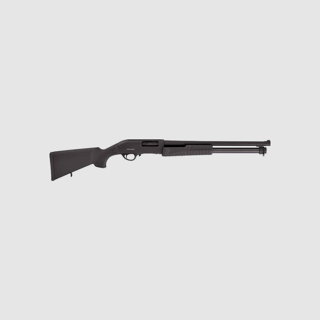 Hatsan Escort Aim Guard