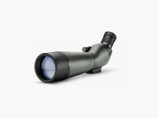 Hawke Vantage 24–72x70 Spotting Scope
