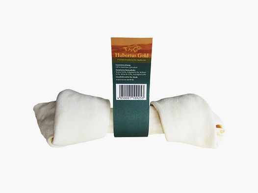 Hubertus Gold Osso da Masticare per Cani 1 Pezzo