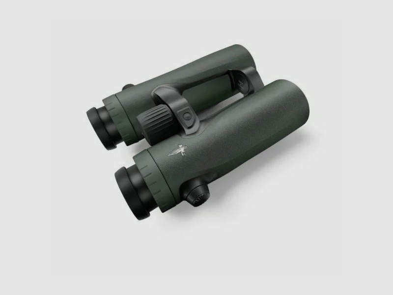 Swarovski EL WB Range TA 8x42
