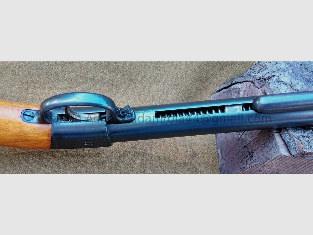 Diana Veteranos LG, modelo de 30 años 27