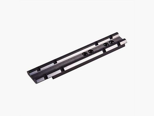 WEAVER TOP MOUNT BASES – #68-#604 WEAVER #92A BASE