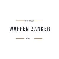 Waffen Zanker