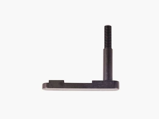 ANDERSON AR-15 Magazine Catch