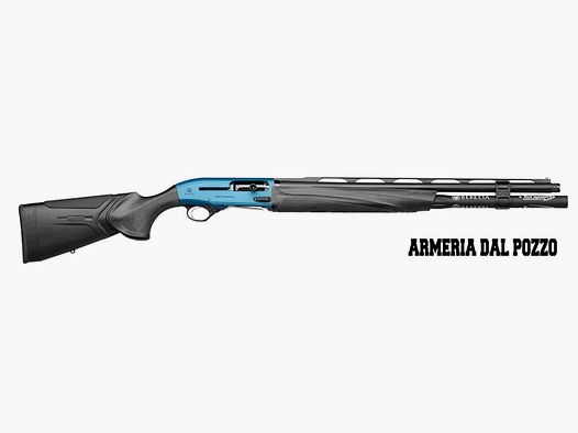 BERETTA 1301 COMP PRO 12/76