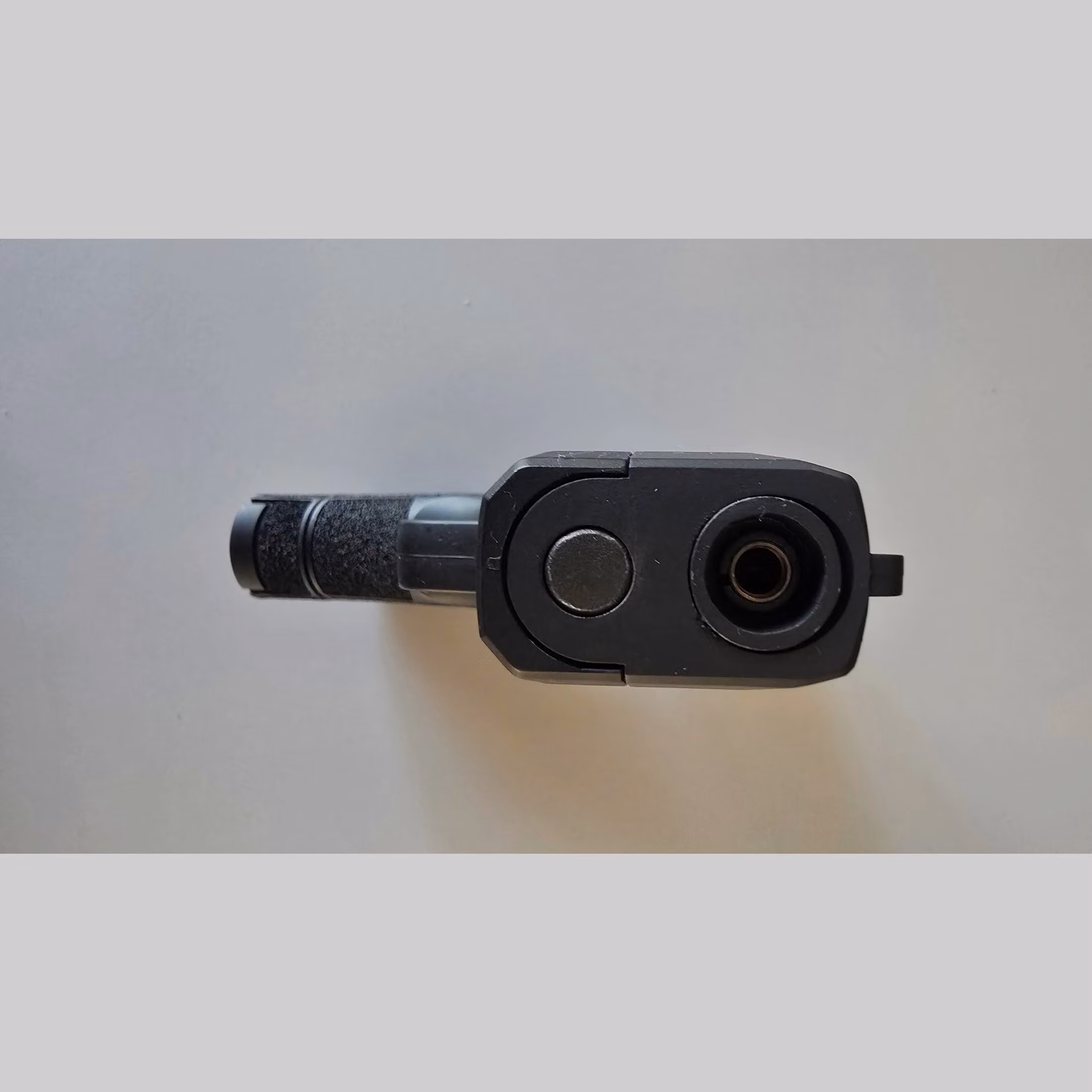 Lot Sig Sauer - 4,5mm CO2 Sig Sauer P320 X Carry & P365 et accessoires, image 7 sur 16