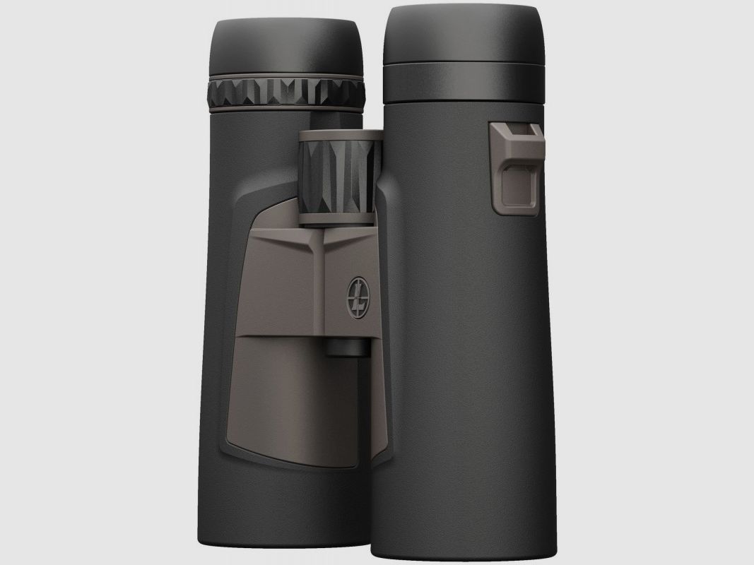 Leupold BX-3 Alpine HD - 10x42 Fernglas, Bild 5 von 9