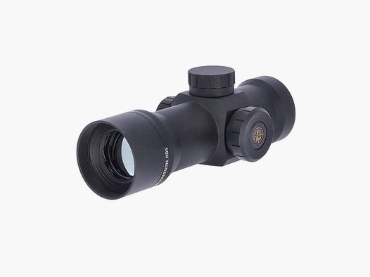 Leupold Freedom 1x34 Red Dot 1.0 MOA mirino a punto rosso