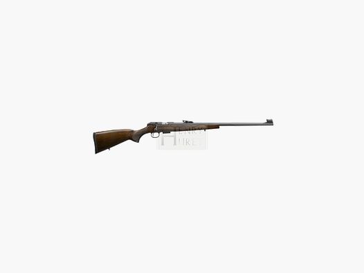 CZ 457 LUXE 22LR 5 COUPS FILETE 1-2X20