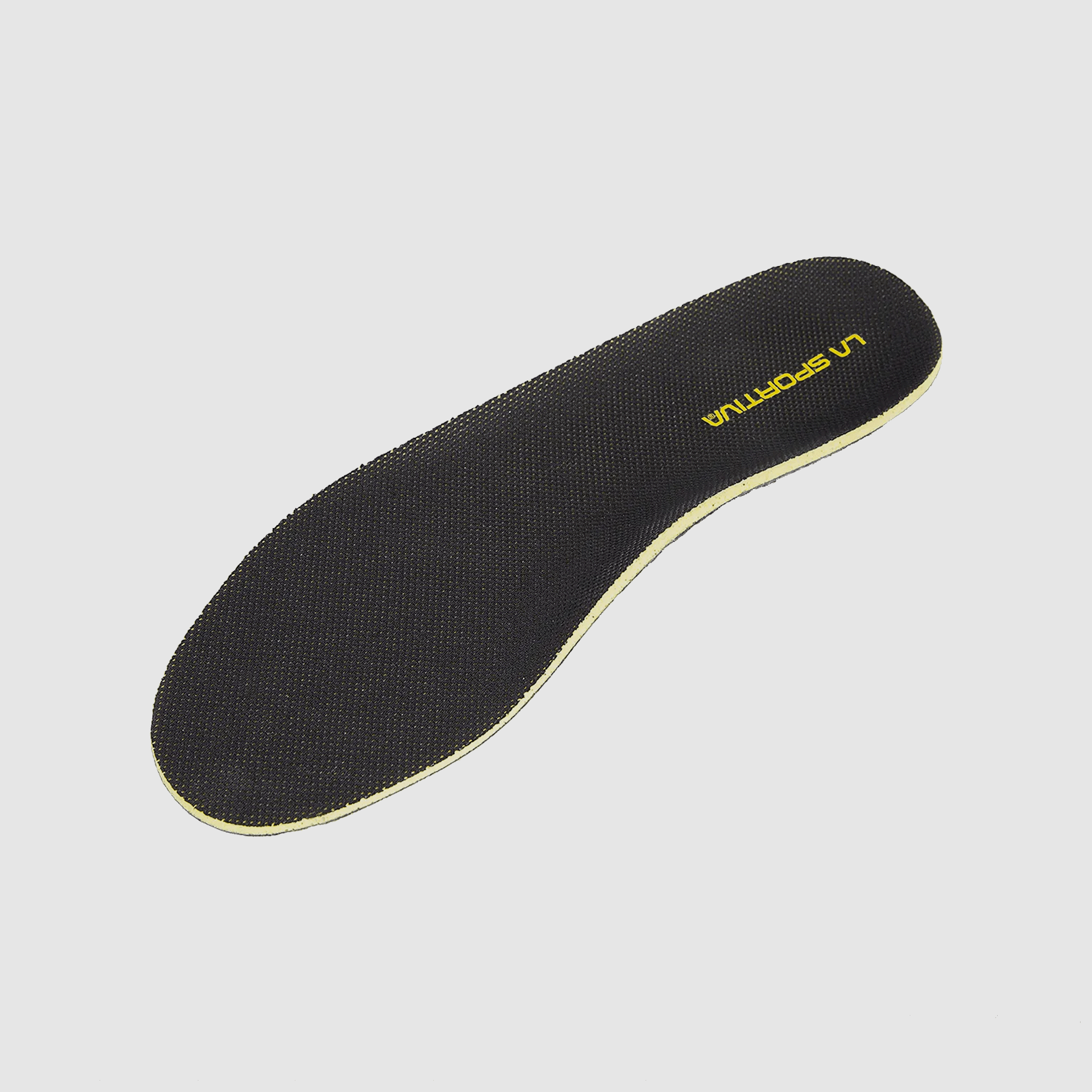LA SPORTIVA – WKŁADKI GÓRSKIE (WKŁADKI)
