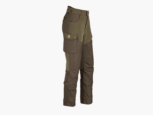 Nordforest Hunting Men's Hunting Pants Classic