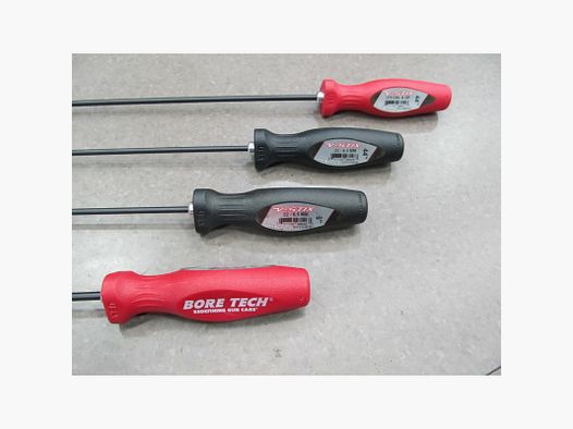 BORE TECH BACCHETTE 270 36"