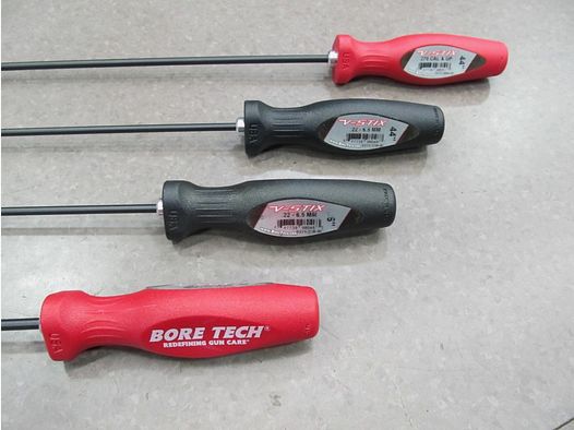 BORE TECH BACCHETTA 270 36"