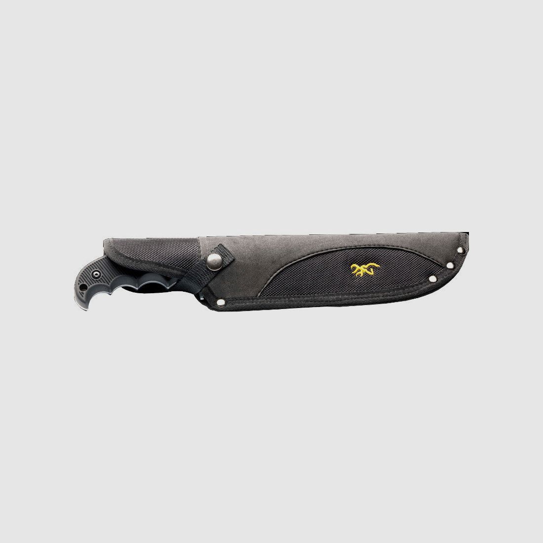BROWNING KNIFE DAGGER HOG HUNTER 322865, image 2 of 2
