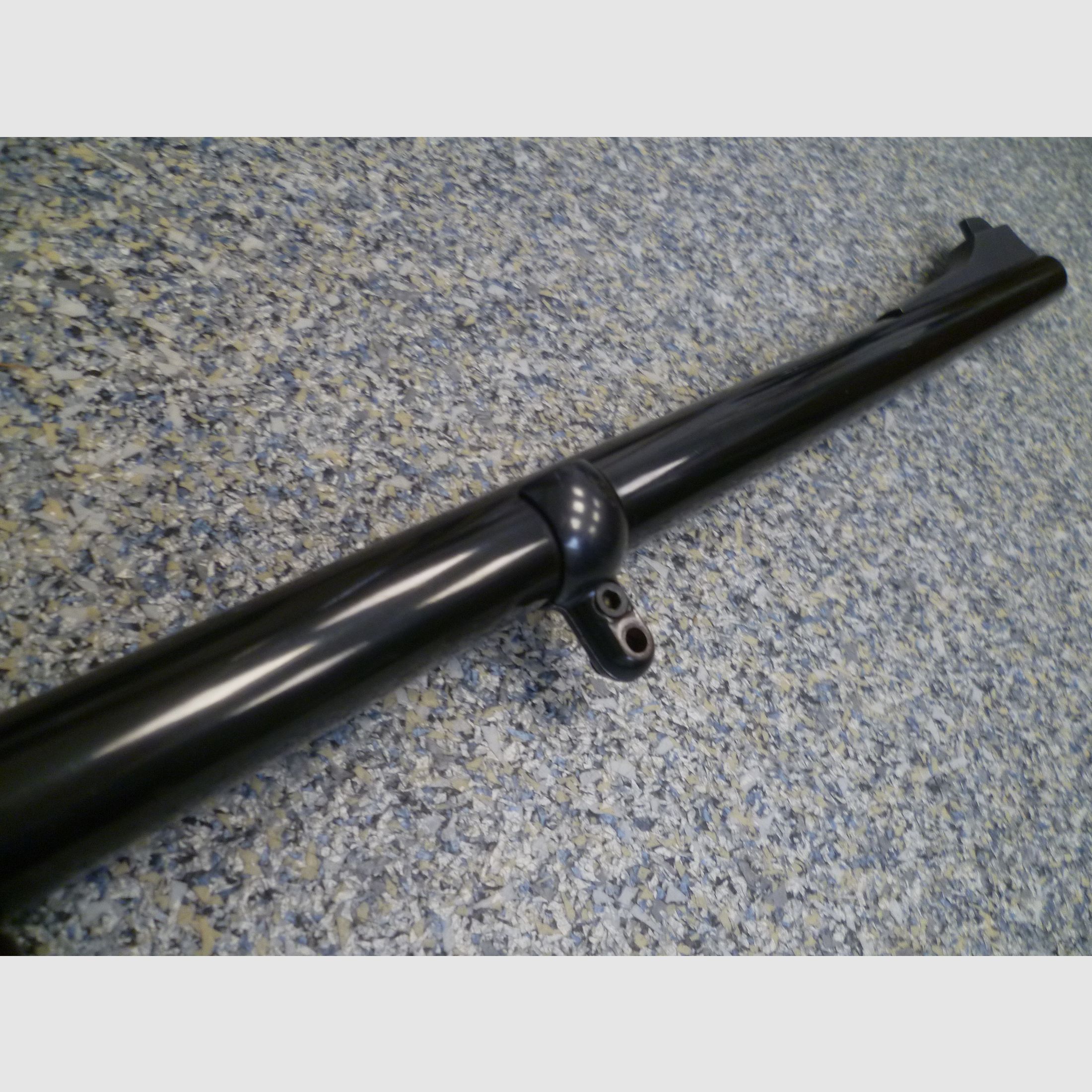 Repetierbüchse Mauser M94 .30-06 Spring.