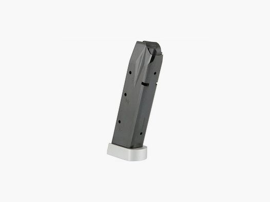 SIG Sauer Magazine P226 X-Five / X-Six