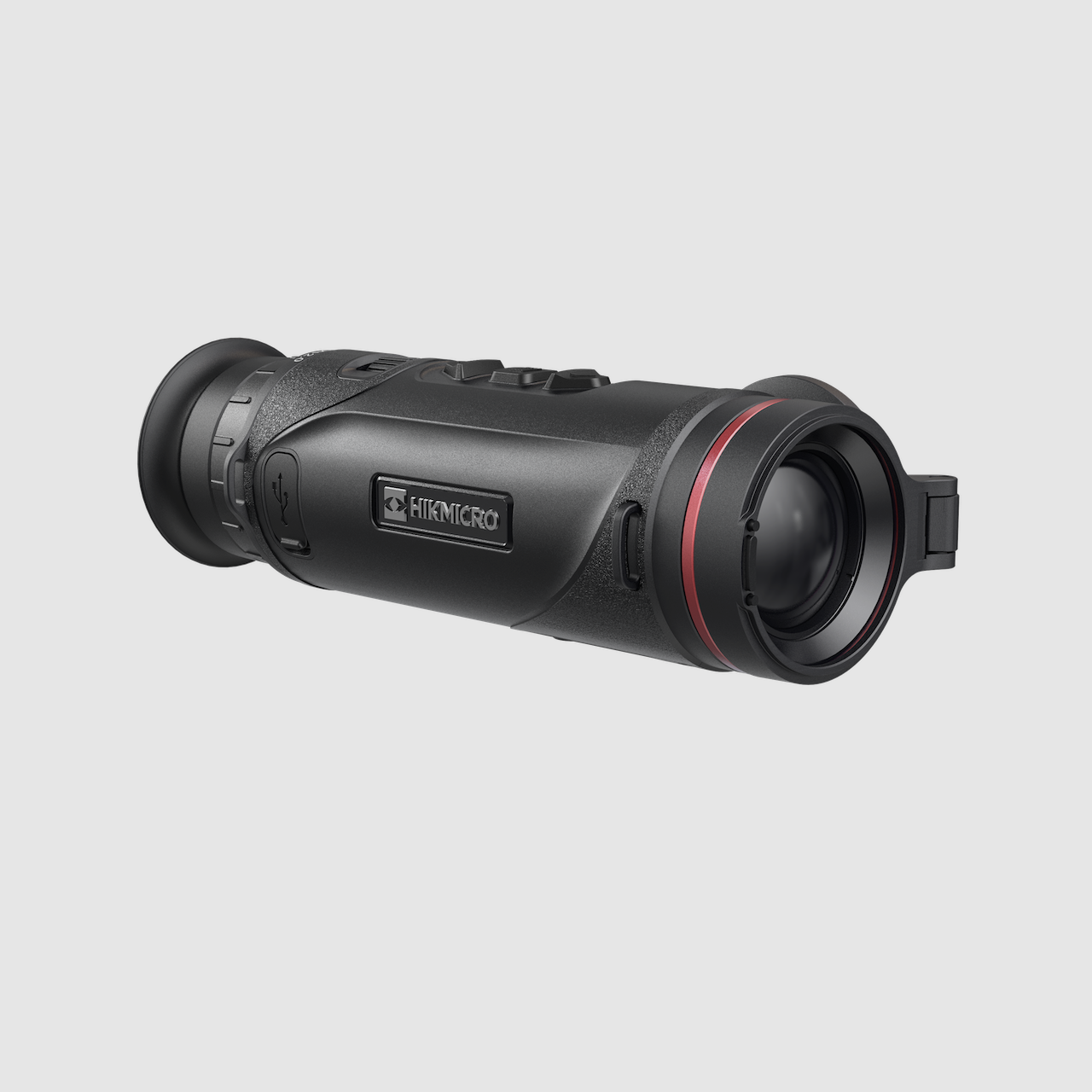 HIKMICRO Falcon FQ35 2.0 Monoculaire Thermique