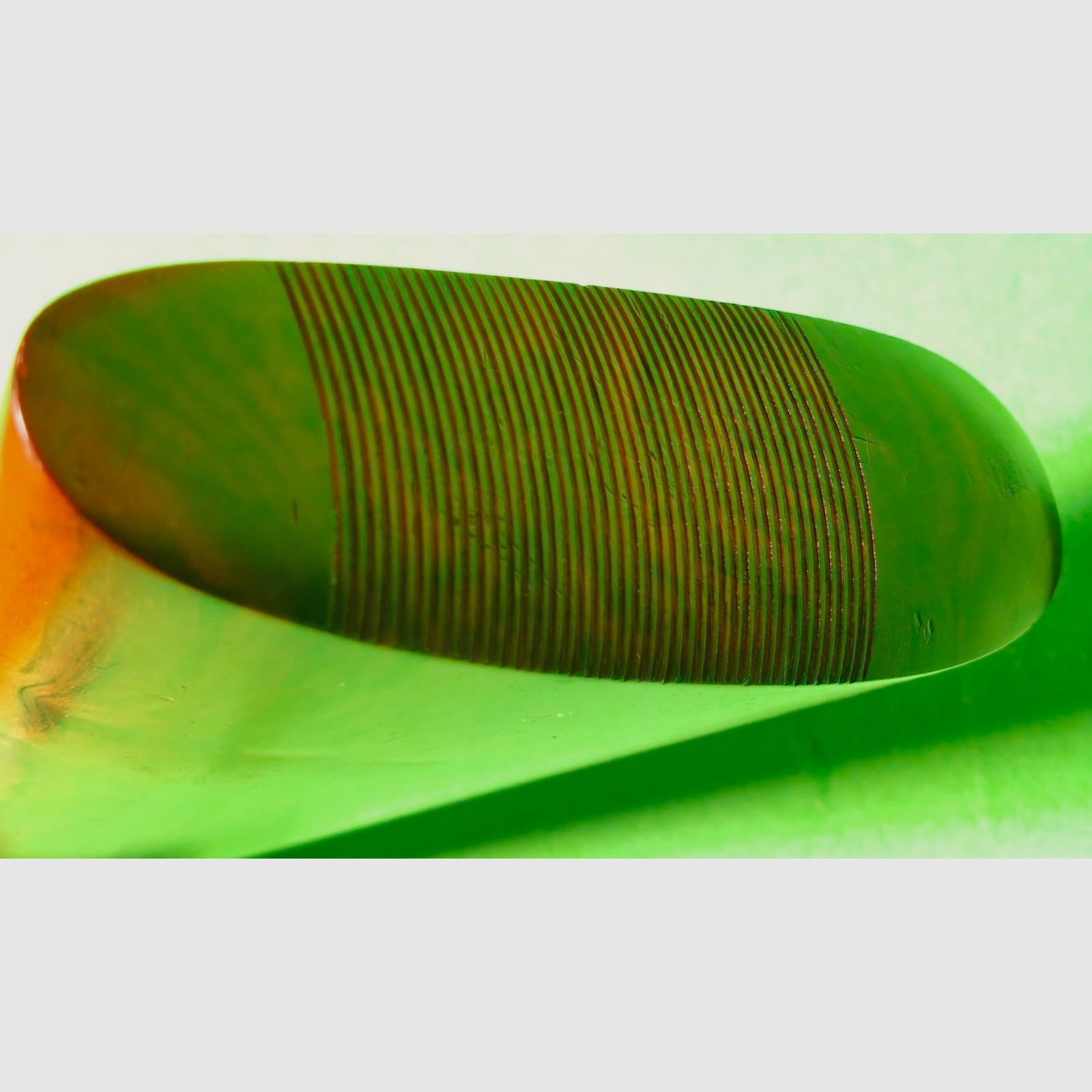 Russell Doppelflinte England f. Sammler 12/70