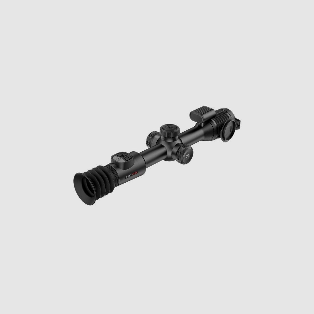 Wärmebildzielfernrohr Nocpix Bolt L35R, Bild 7 von 30