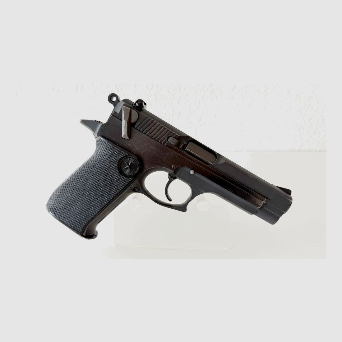 Star 30 M con imballaggio originale 9mm Luger, immagine 2 di 4