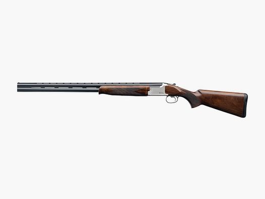 Escopeta Browning B525 Sporter 1 True Left Hand 12M