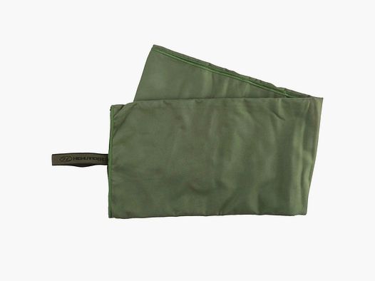 Highlander Mikrofaser Handtuch 85 x 150 cm