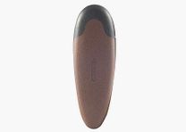 SC100 Decelerator Crosse Medium 1"Marron/Noir