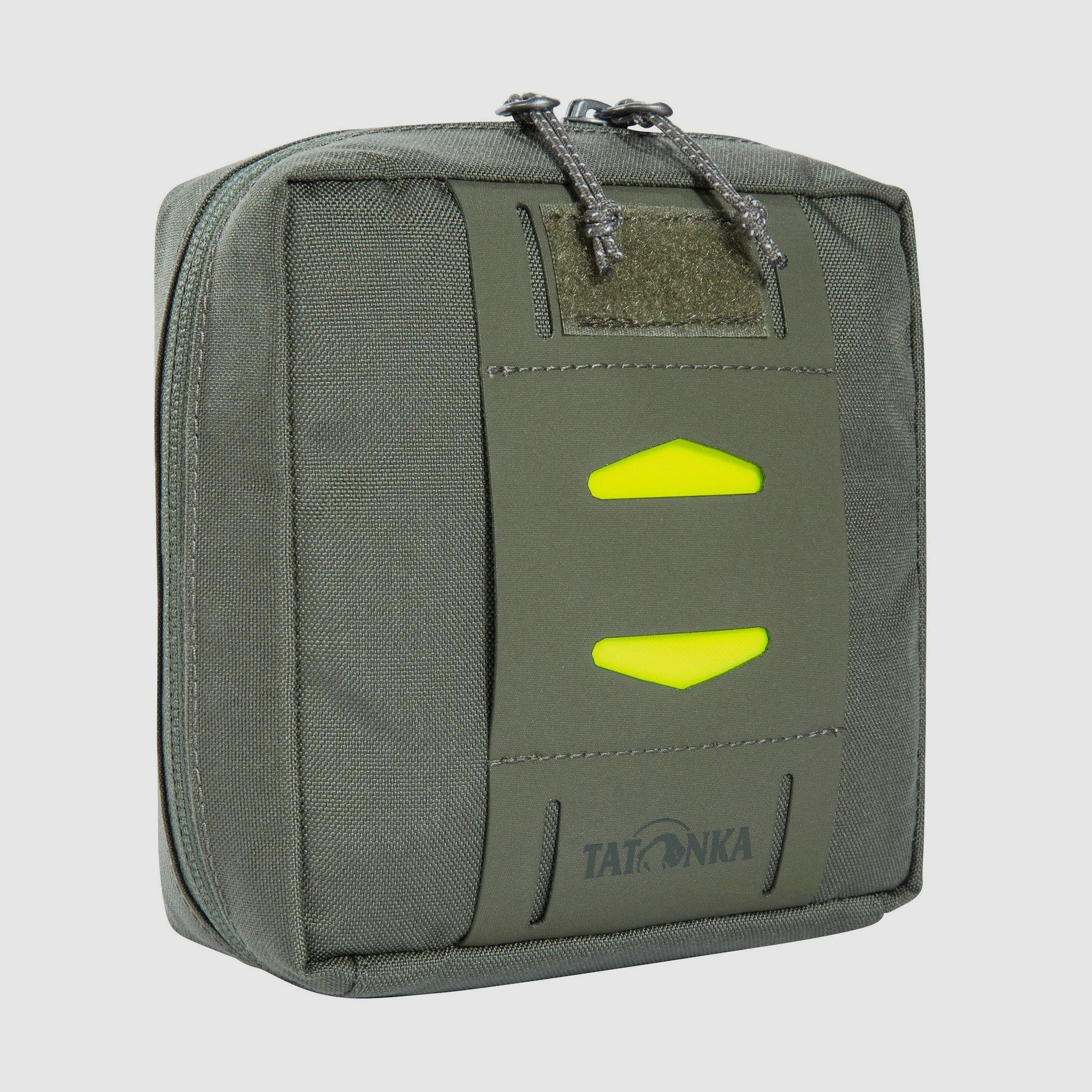 Zubehörtasche Universal Pouch 14 x 14