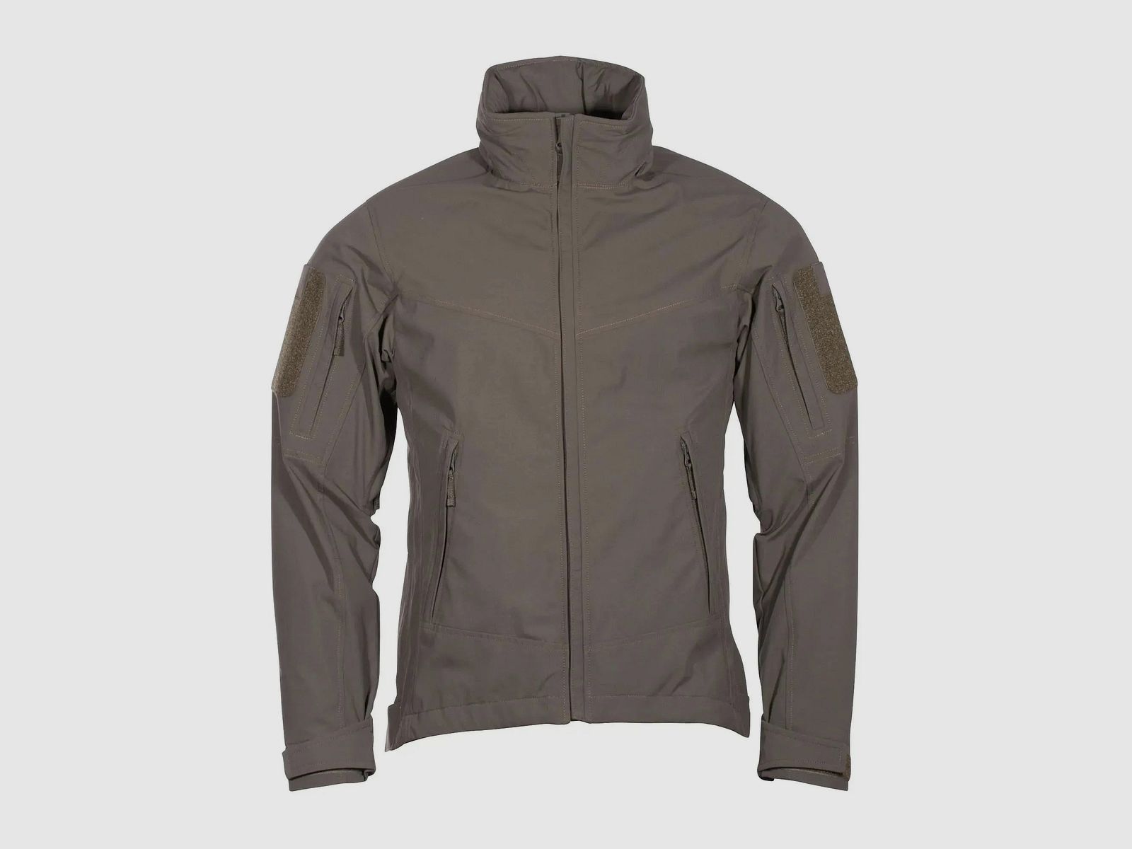 UF Pro Softshell-Jacke Delta Eagle Gen. 3