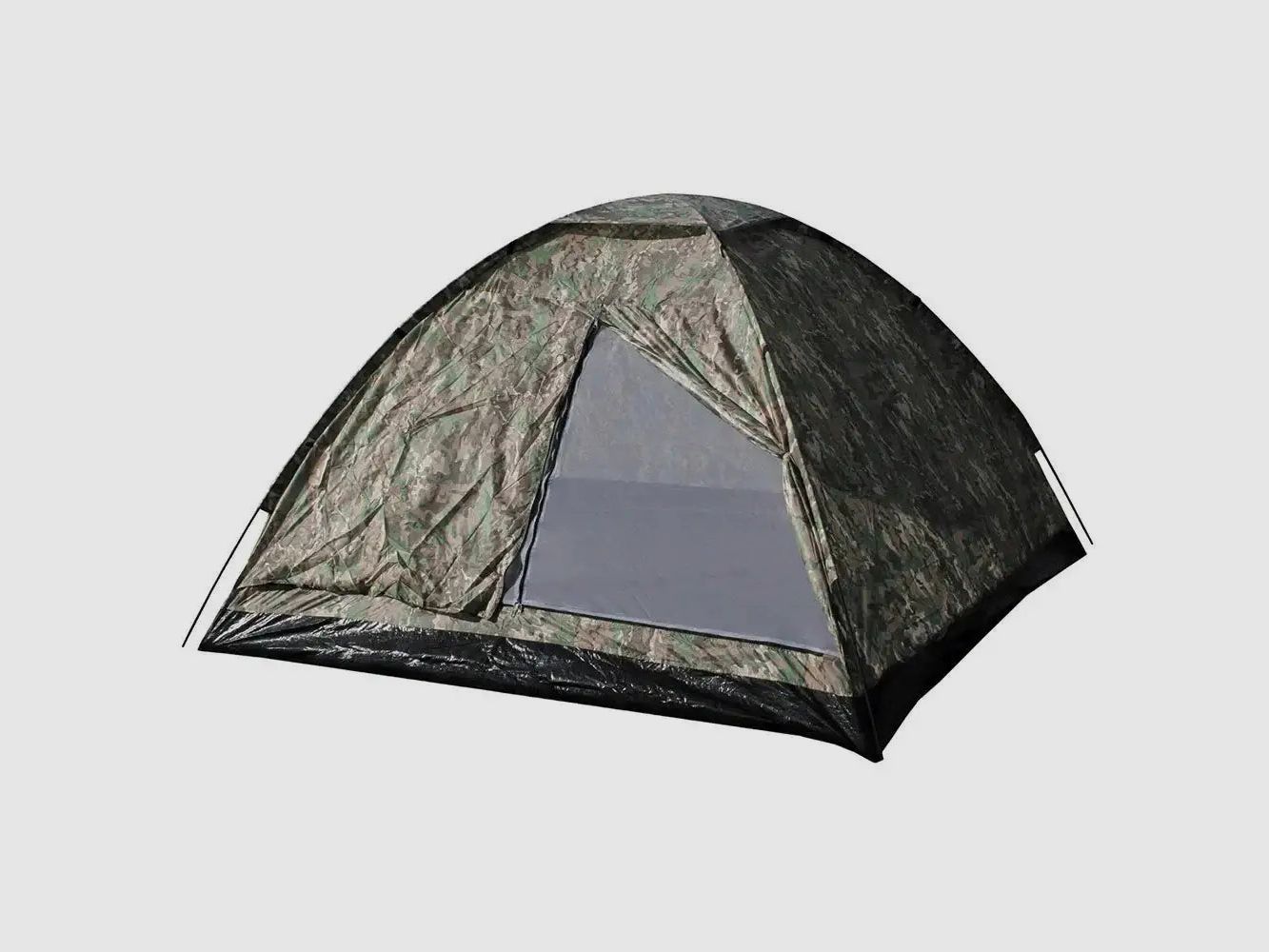 MFH 3 Person Tent Monodom